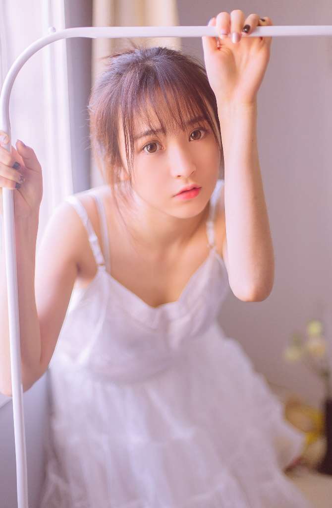6a61d1839b8ff.jpg
