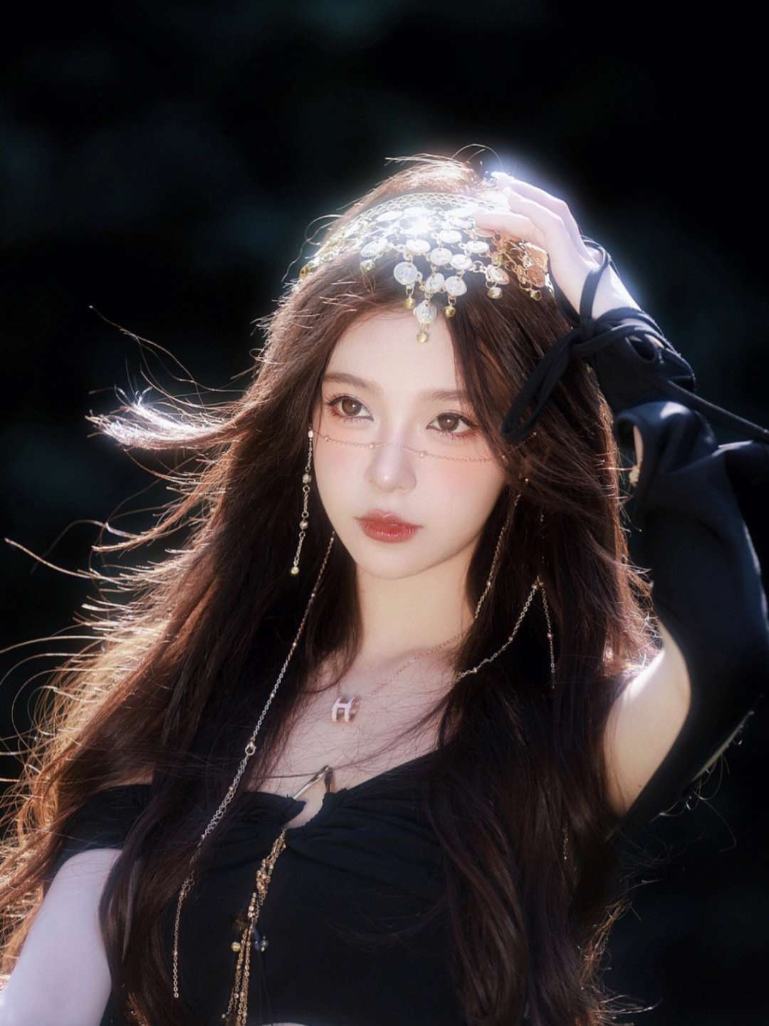 6a61d189d6fc9.jpg