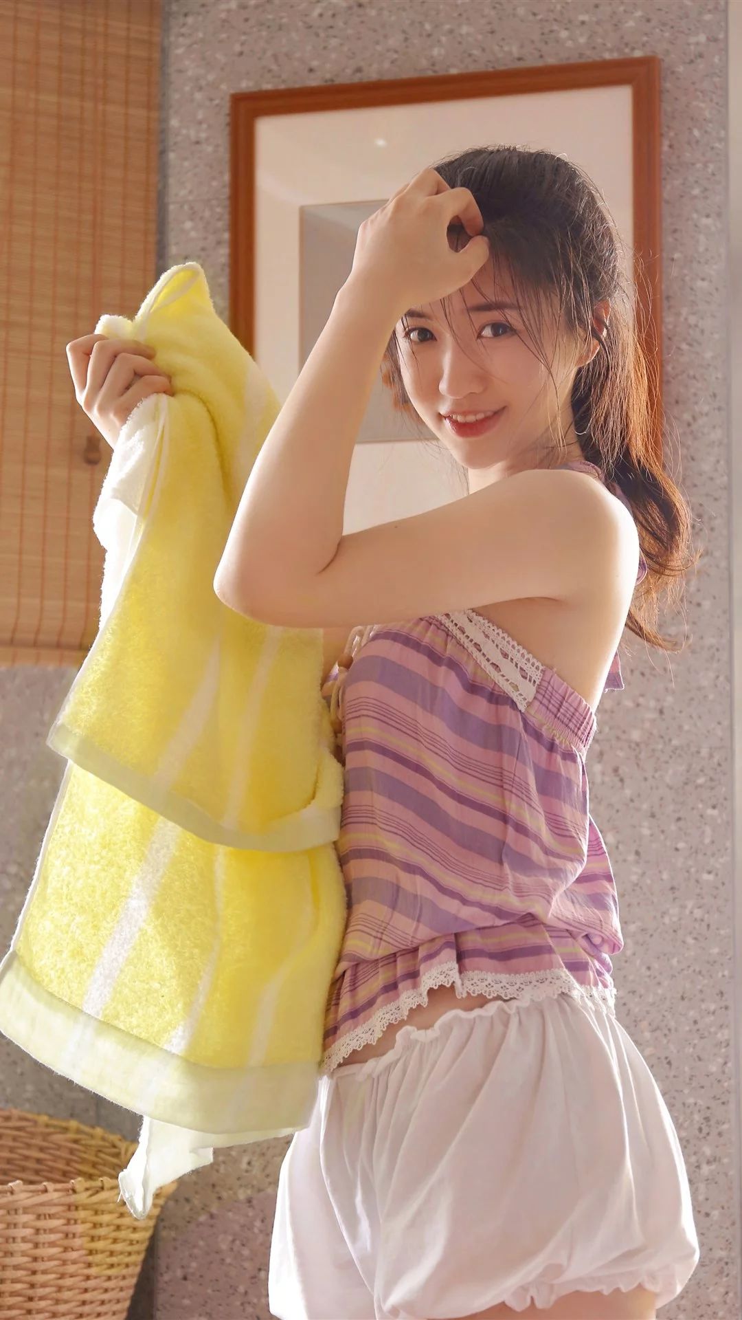 6a61d18d88253.jpg