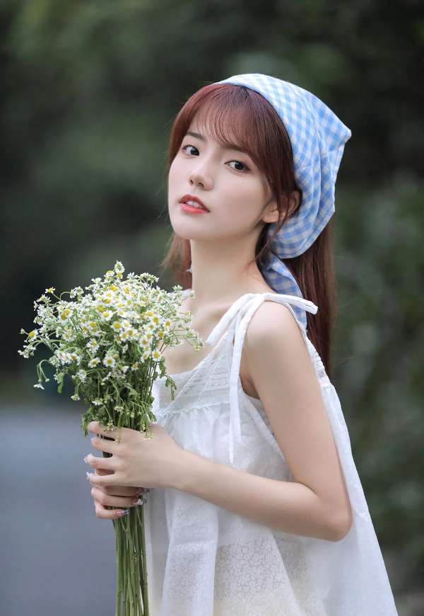 6a61d1a2c147f.jpg