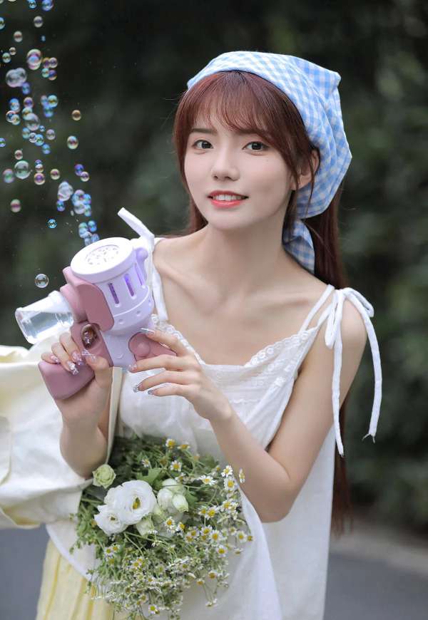 6a61d1a465a0b.jpg