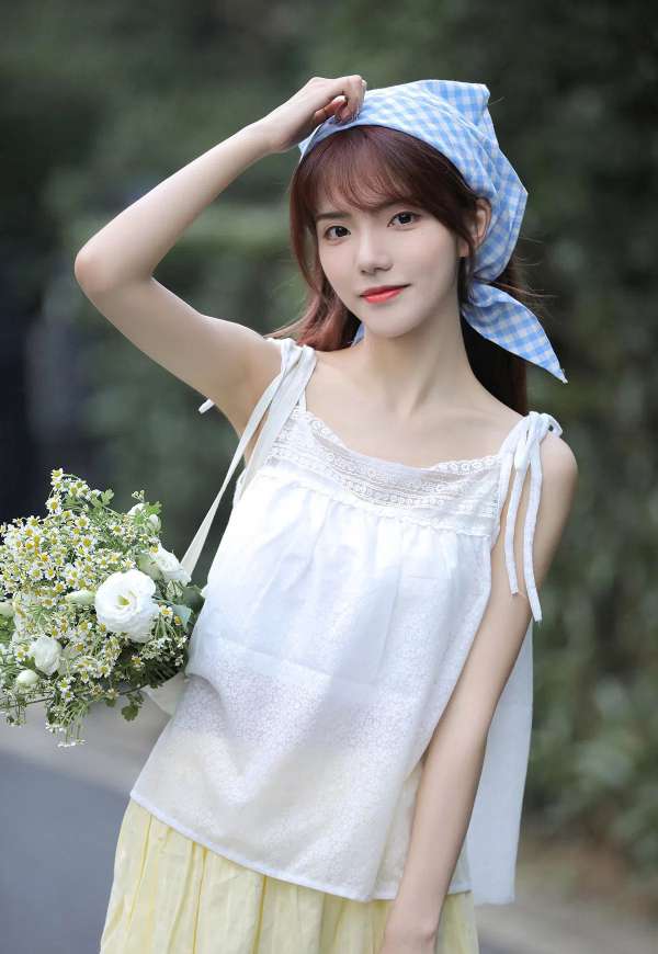 6a61d1a523b0c.jpg