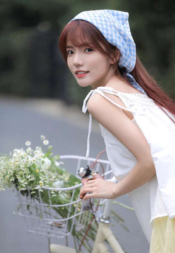6a61d1a5db929.jpg
