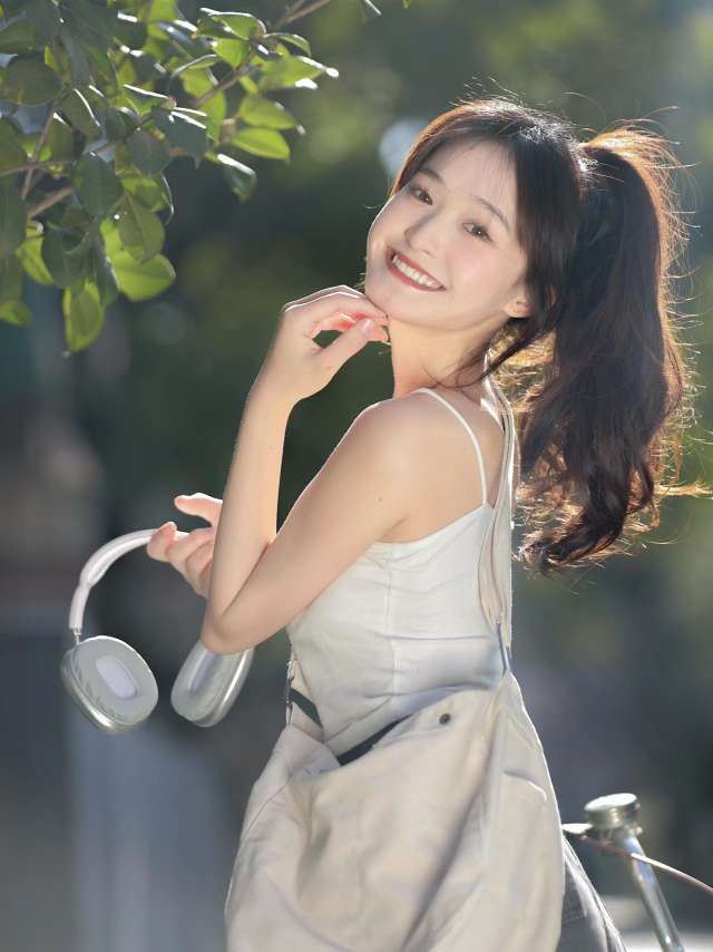 6a61d1a85bba7.jpg