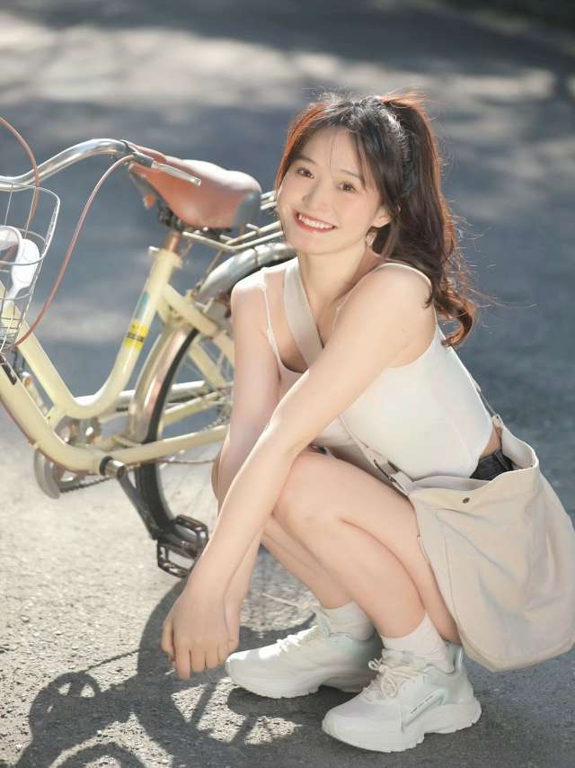 6a61d1ab56879.jpg