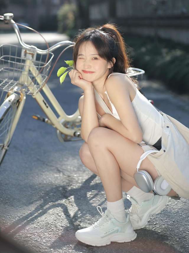 6a61d1ac13941.jpg