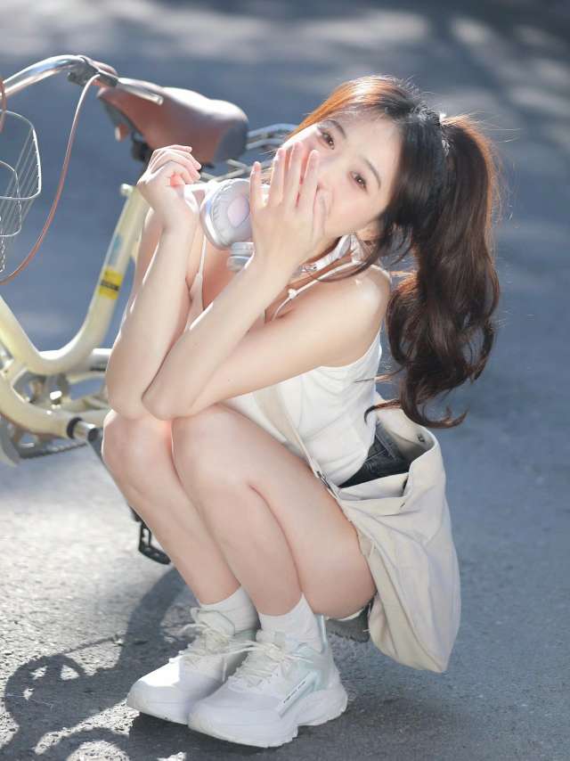 6a61d1ad0a221.jpg