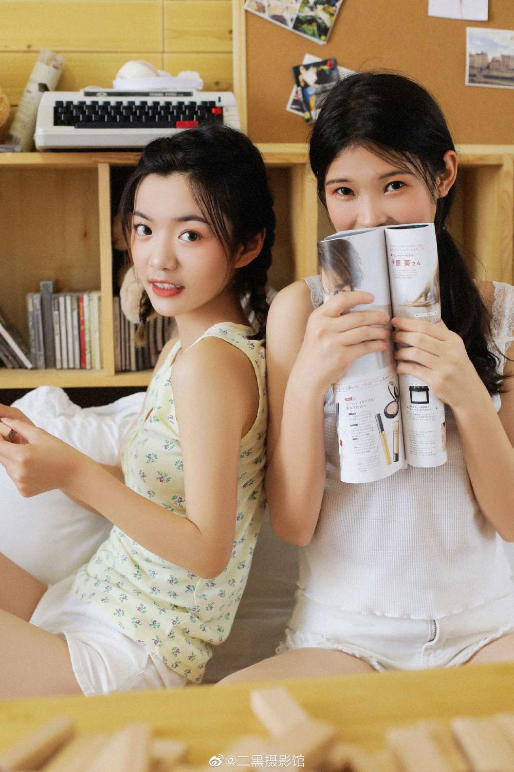 6a61d1bac93fb.jpg