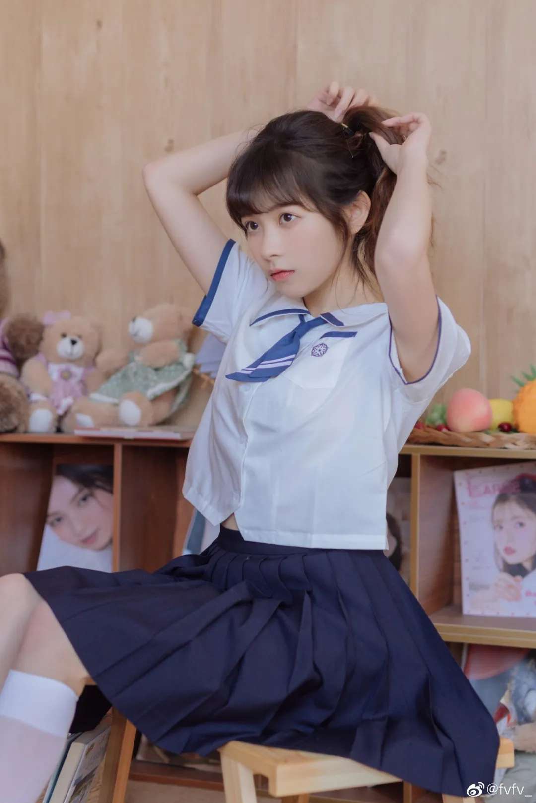 6a61d1bf68420.jpg