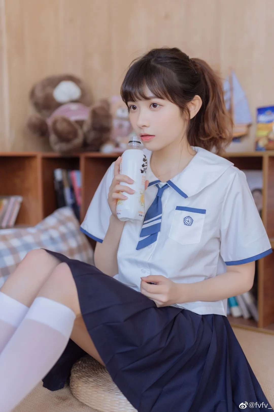 6a61d1c11c929.jpg