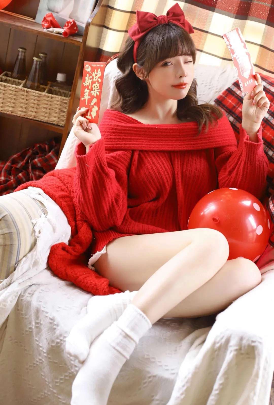 6a61d1cd2fe7e.jpg