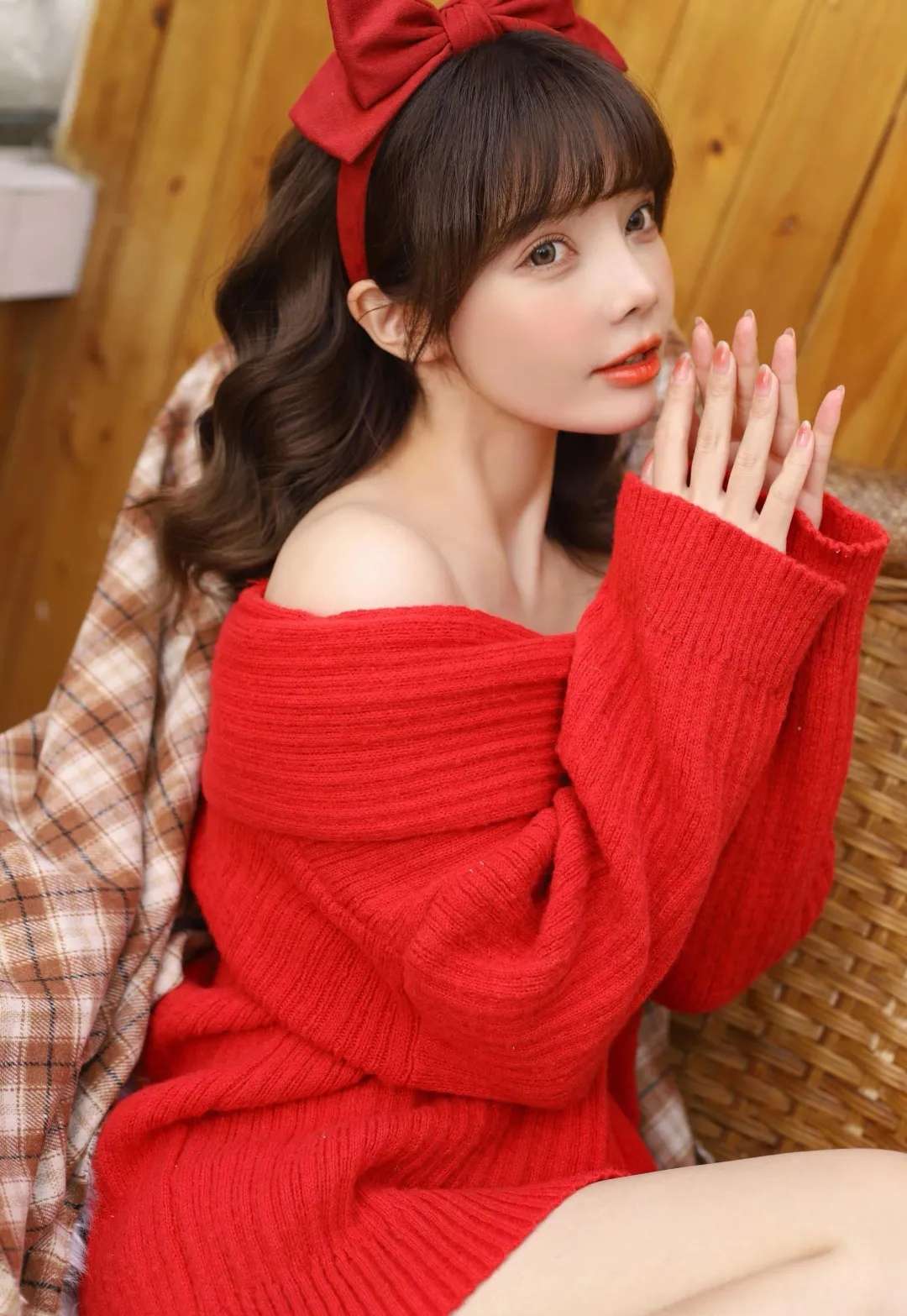 6a61d1ce542cc.jpg