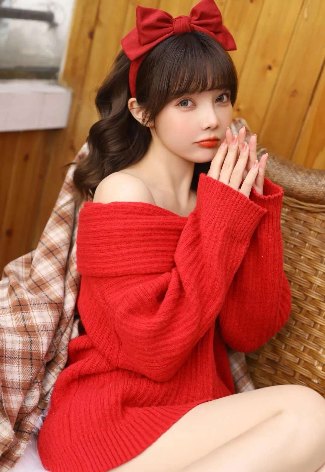 6a61d1cf2ab90.jpg