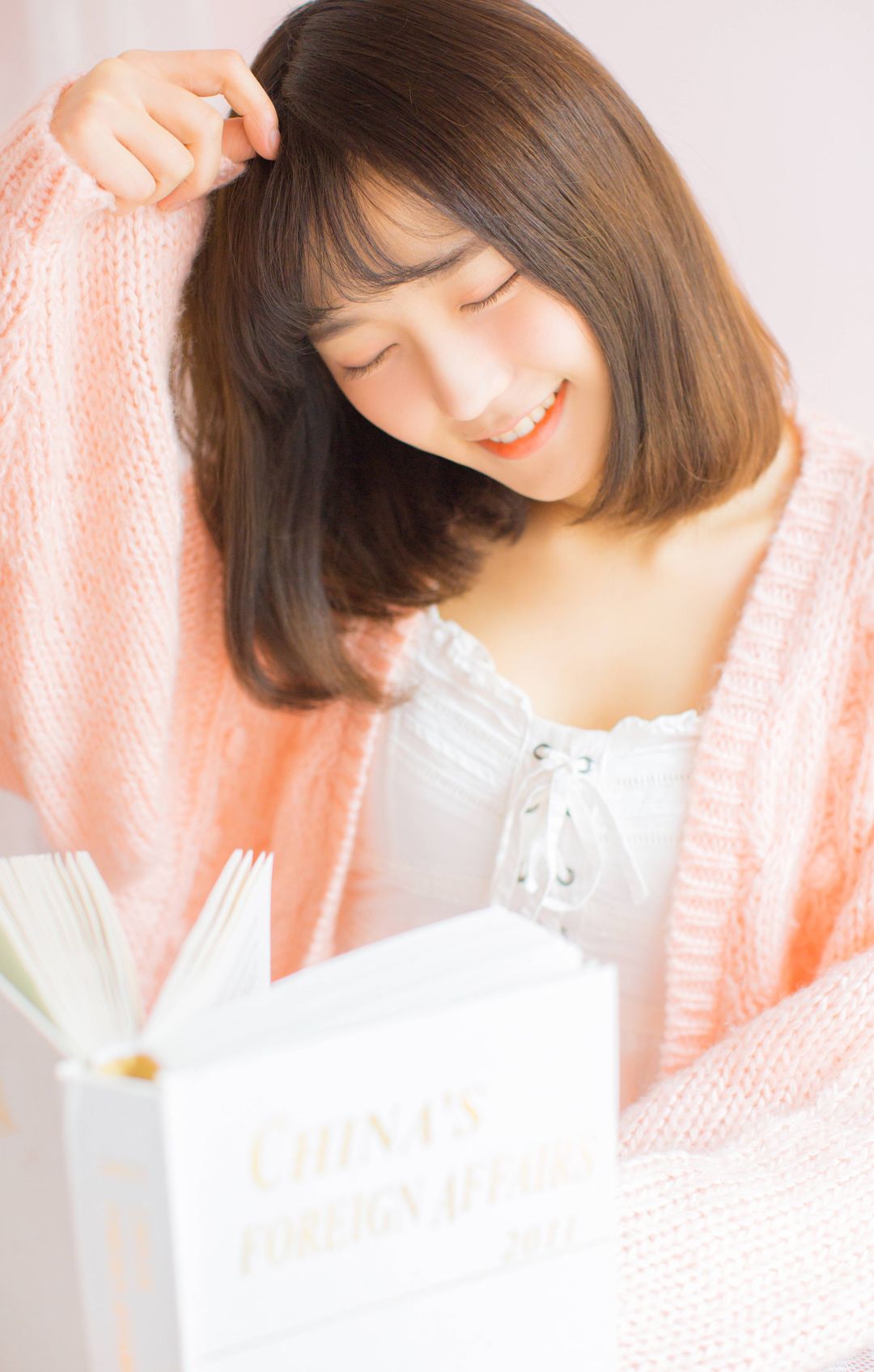 6a61d1de11f54.jpg