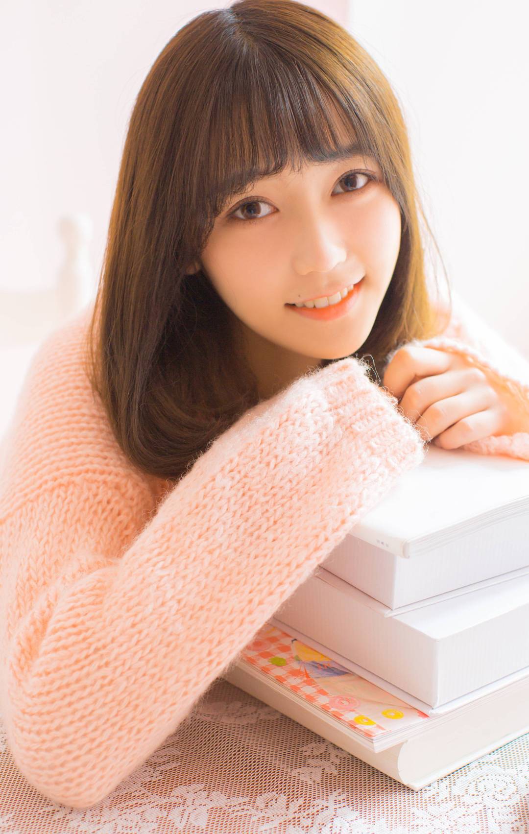 6a61d1e2153db.jpg