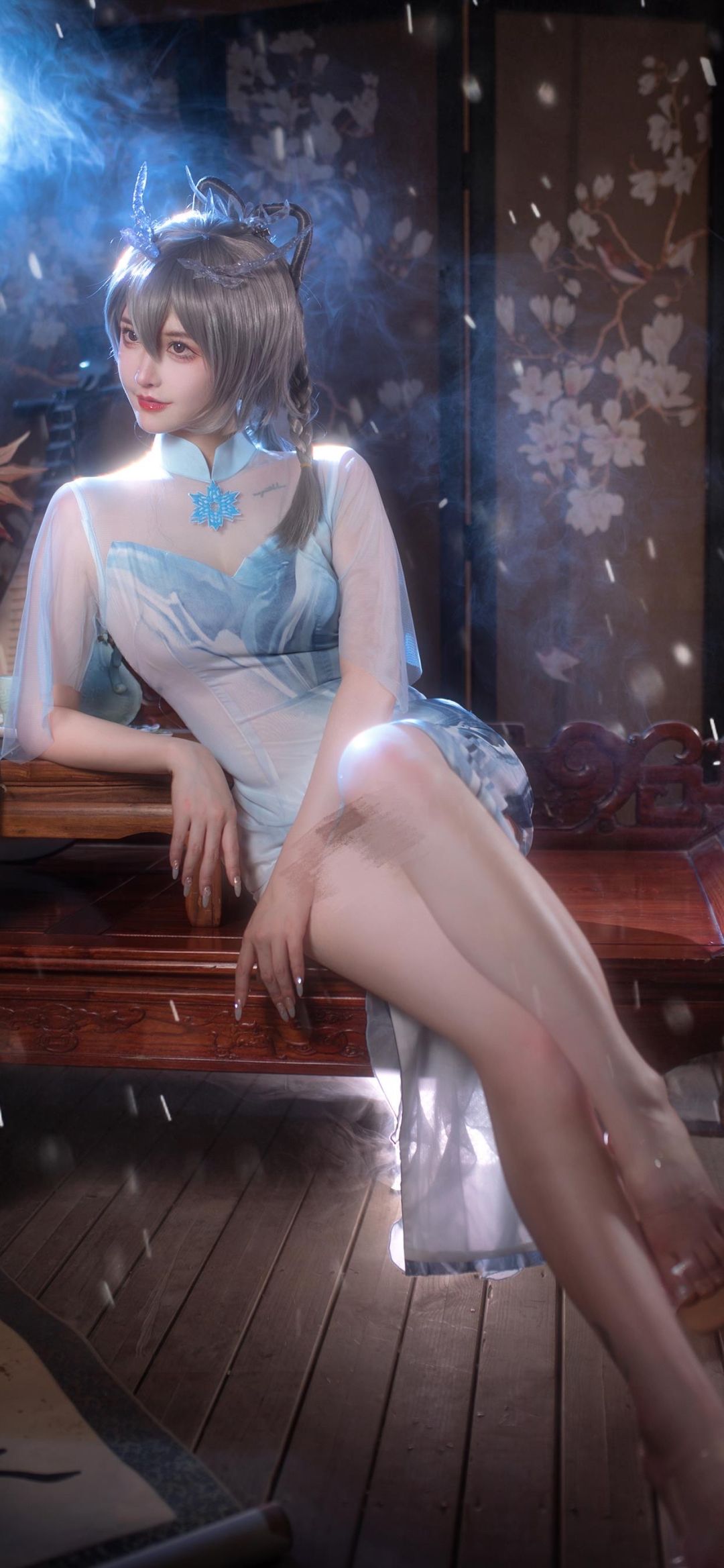 6a61d1e432cf4.jpg