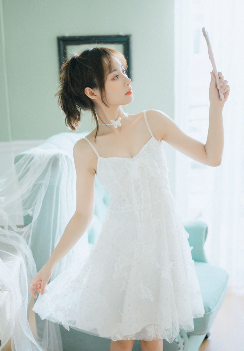 6a61d1f14a083.jpg