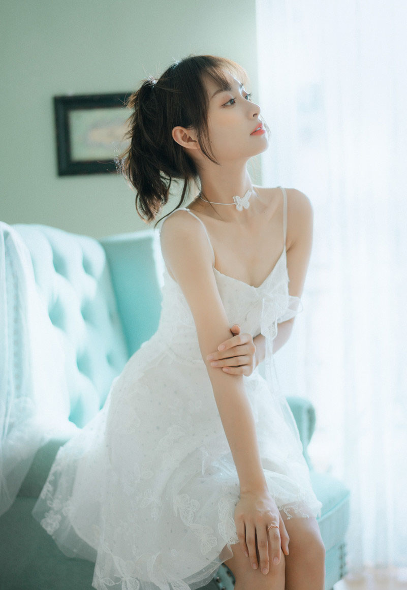 6a61d1f45252f.jpg