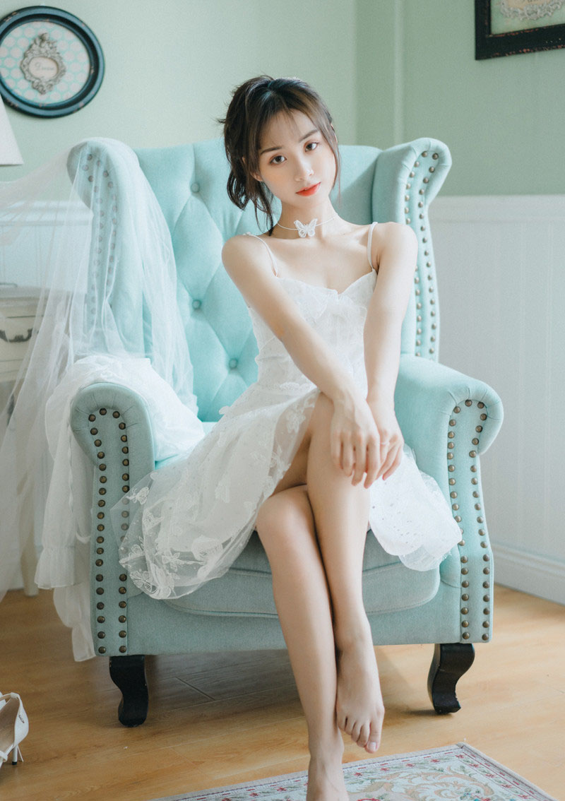 6a61d1f50cbe4.jpg