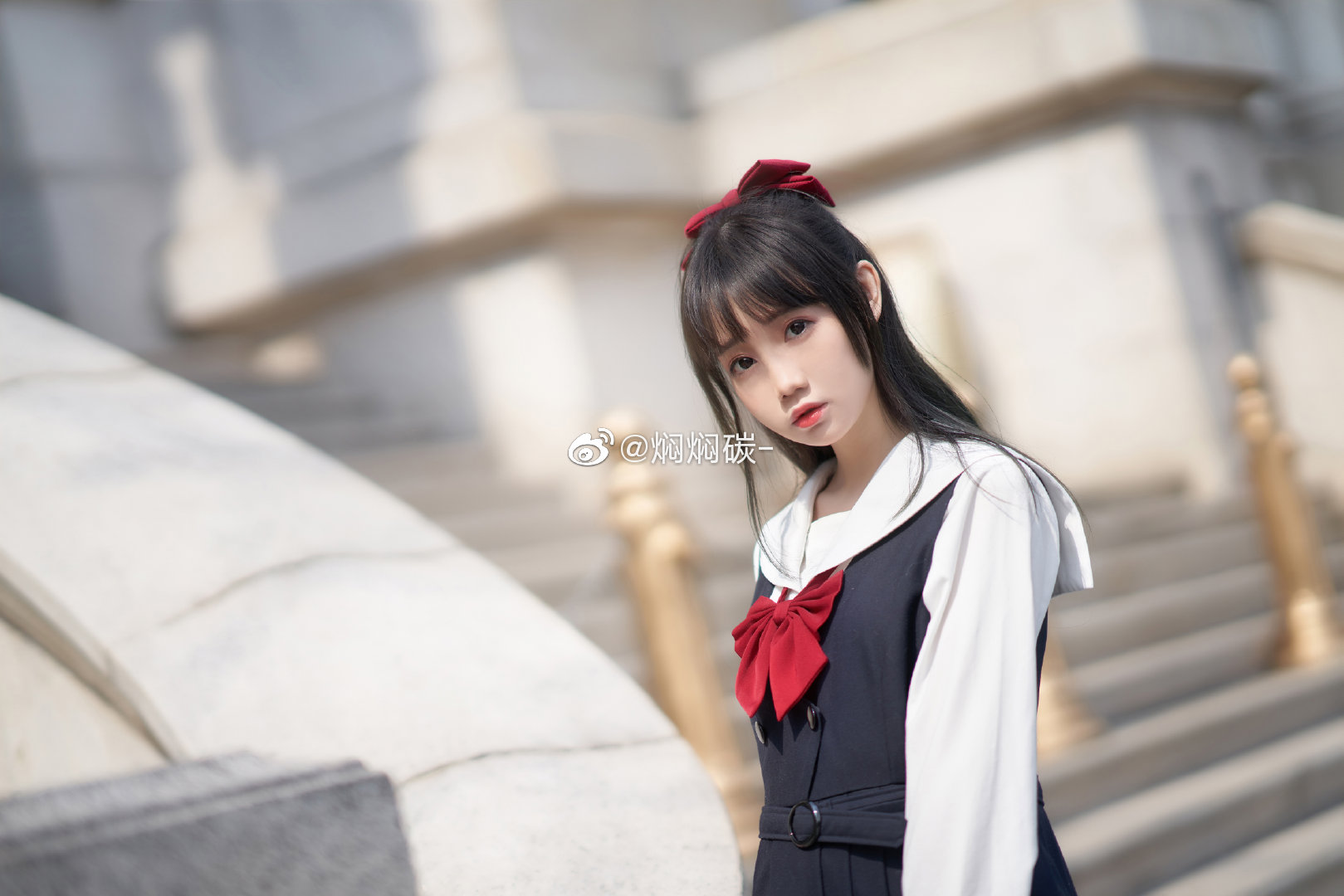 6a61d1f805bb2.jpg