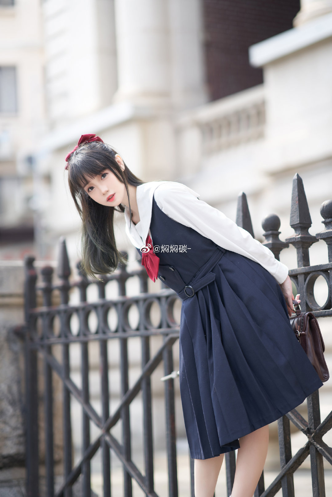 6a61d1fa34afe.jpg