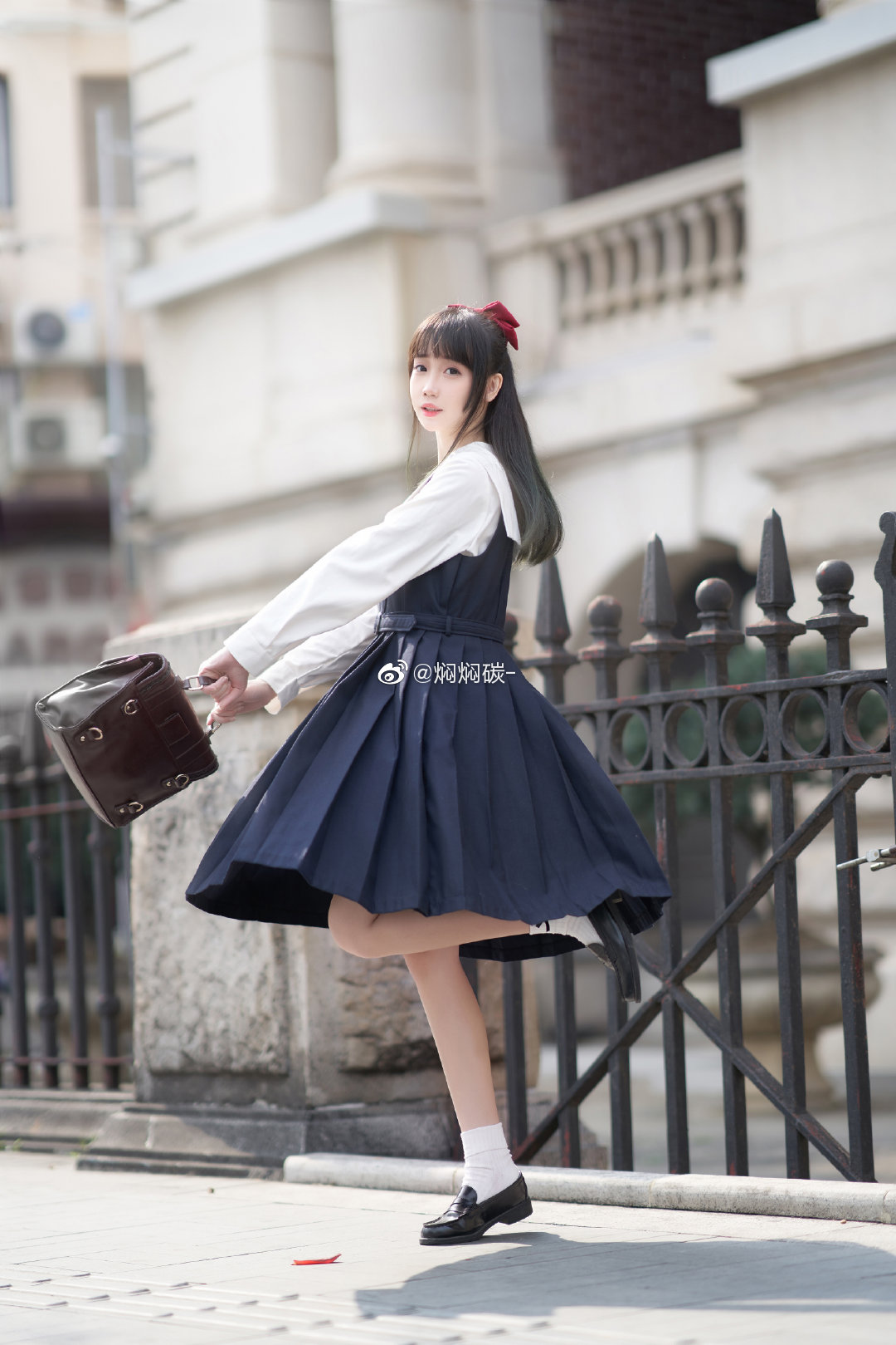 6a61d1fbb3791.jpg