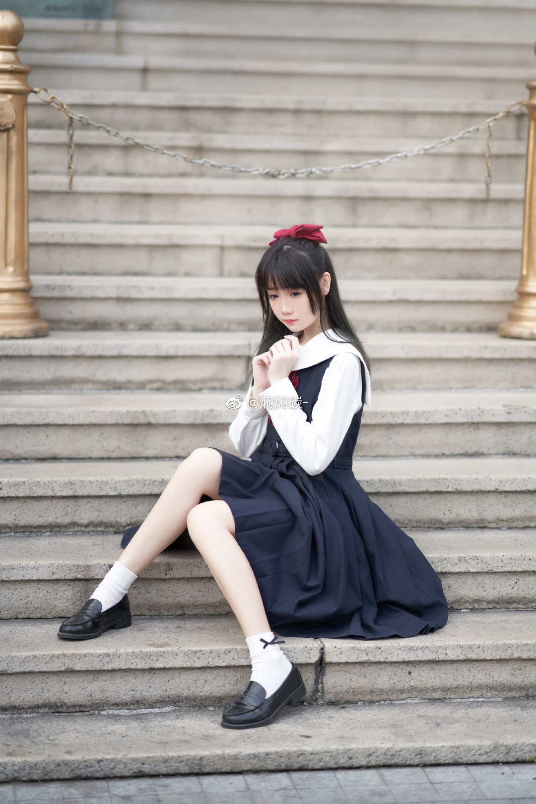 6a61d1fd75ef3.jpg