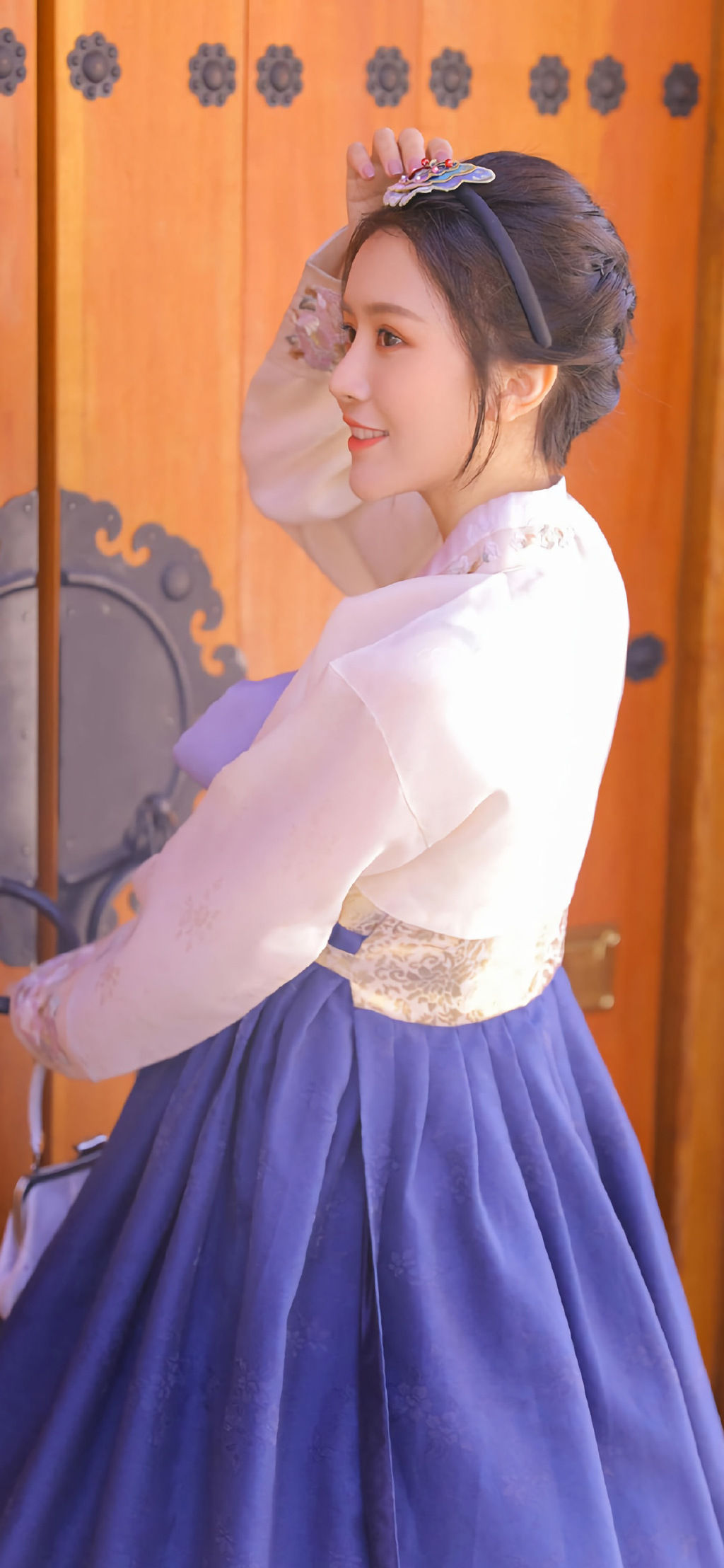 6a61d1ff15313.jpg