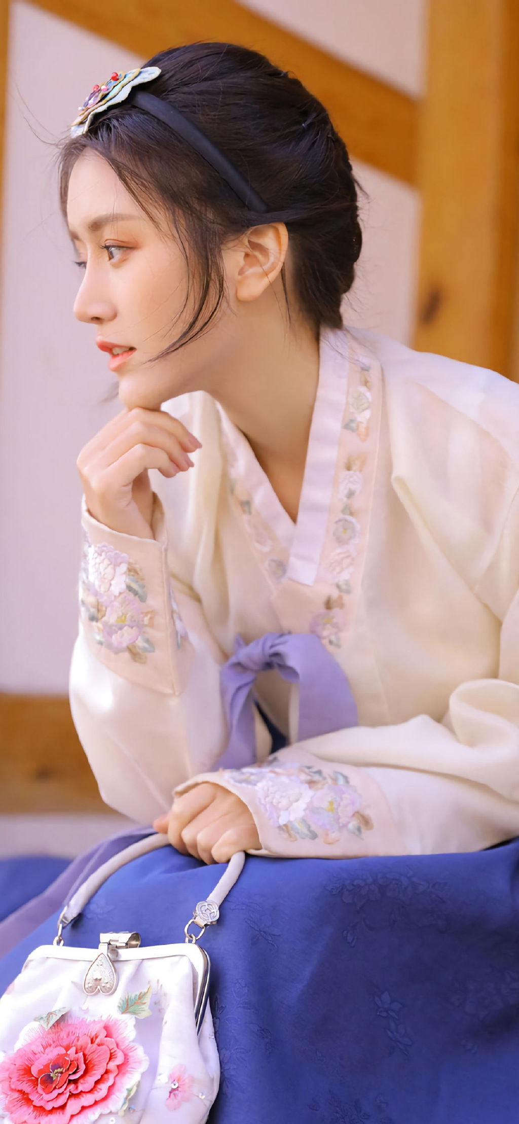 6a61d20357c09.jpg