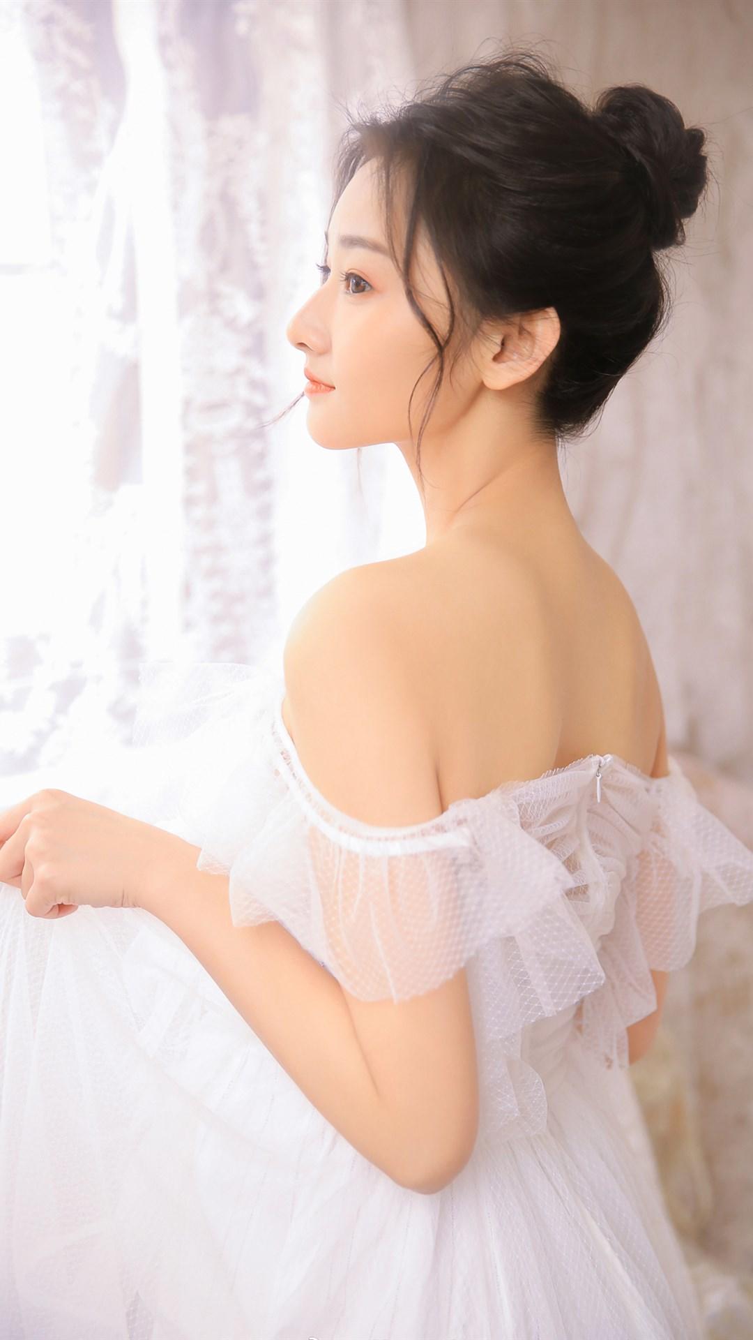 6a61d208f0f28.jpg