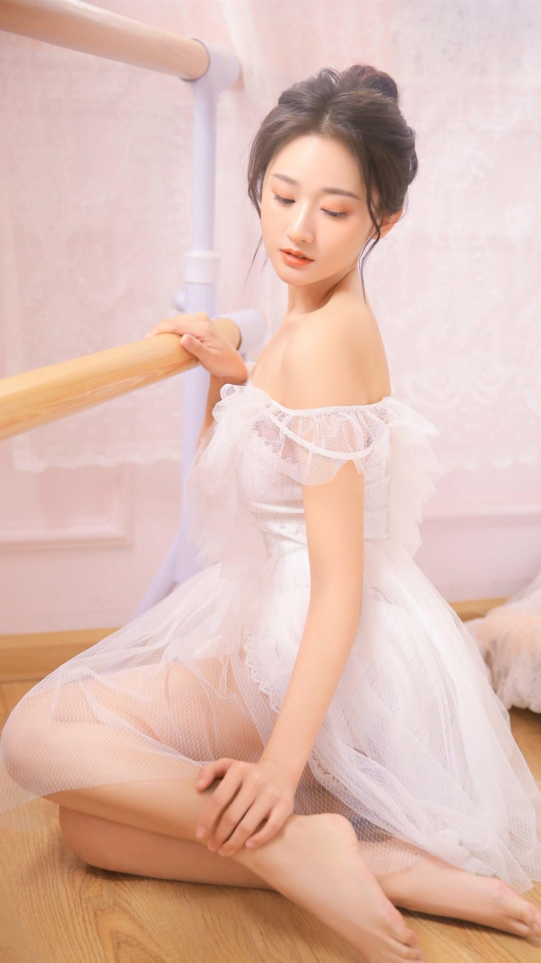 6a61d20a0e001.jpg