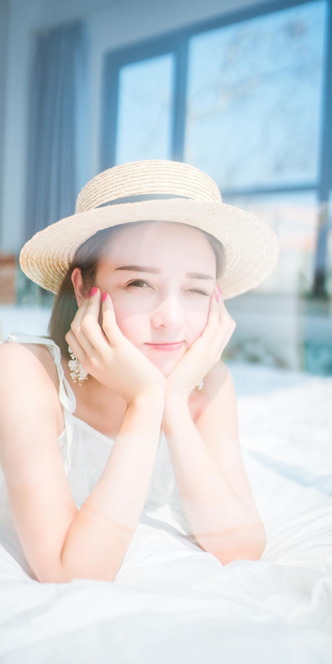 6a61d20ee1269.jpg