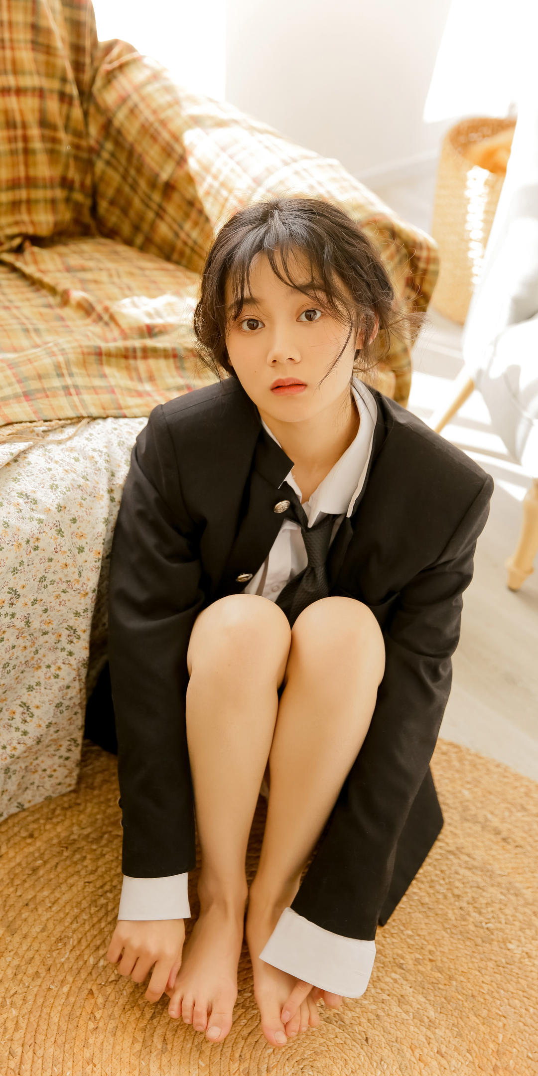 6a61d20fa8321.jpg