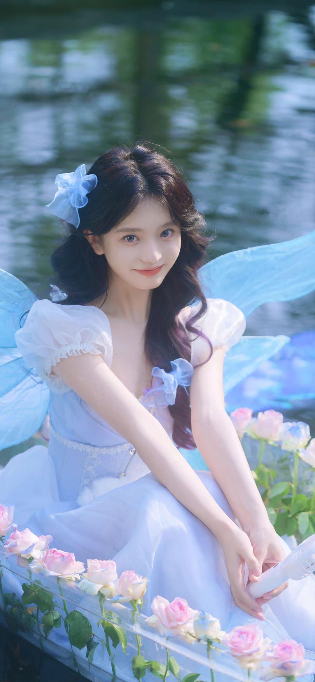 6a61d21810be7.jpg