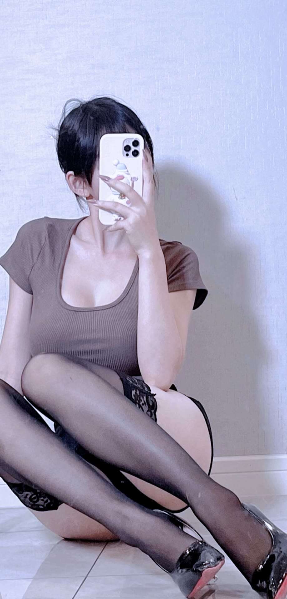 6a61d21e0915e.jpg