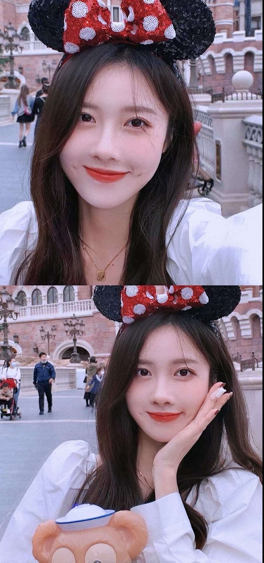 6a61d21fedabe.jpg