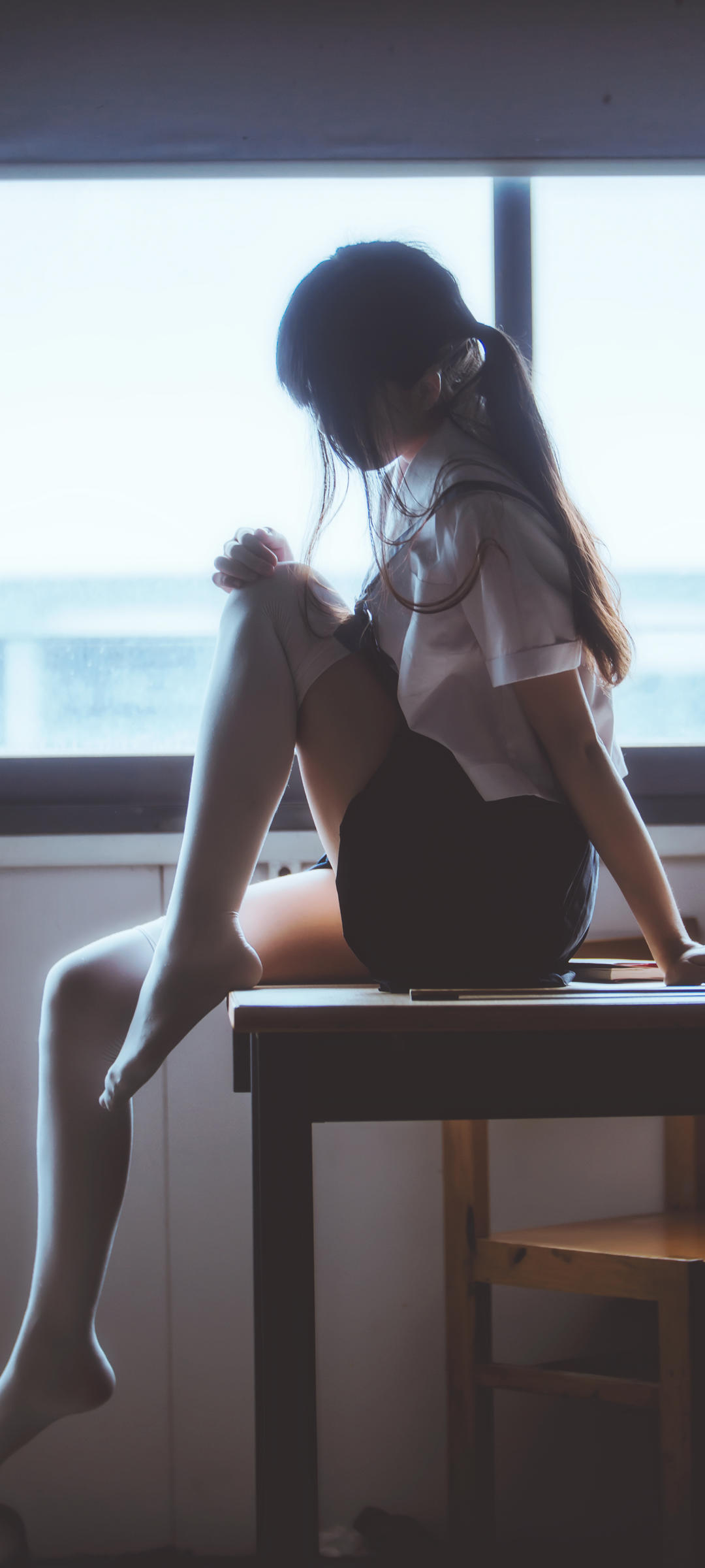 6a61d22266c88.jpg