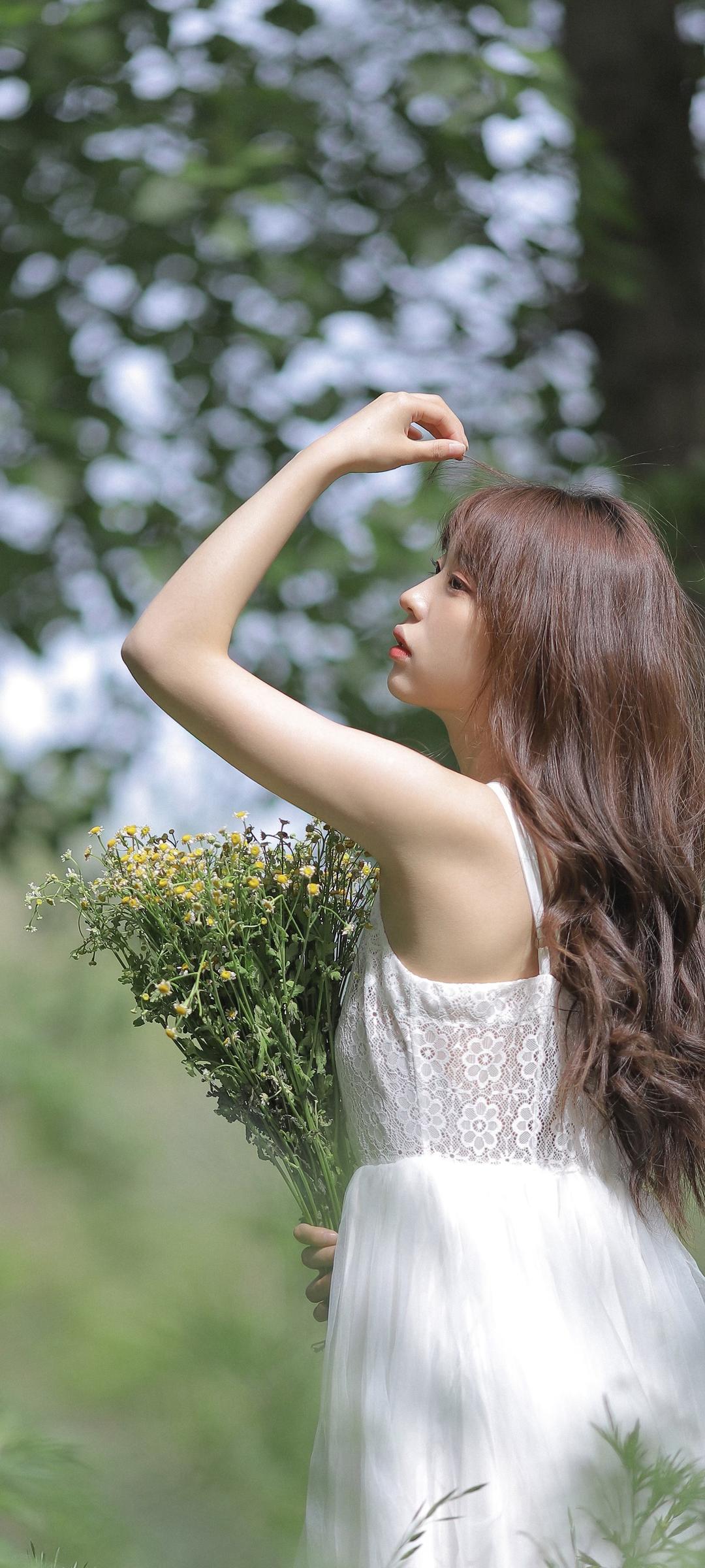 6a61d224a38fe.jpg