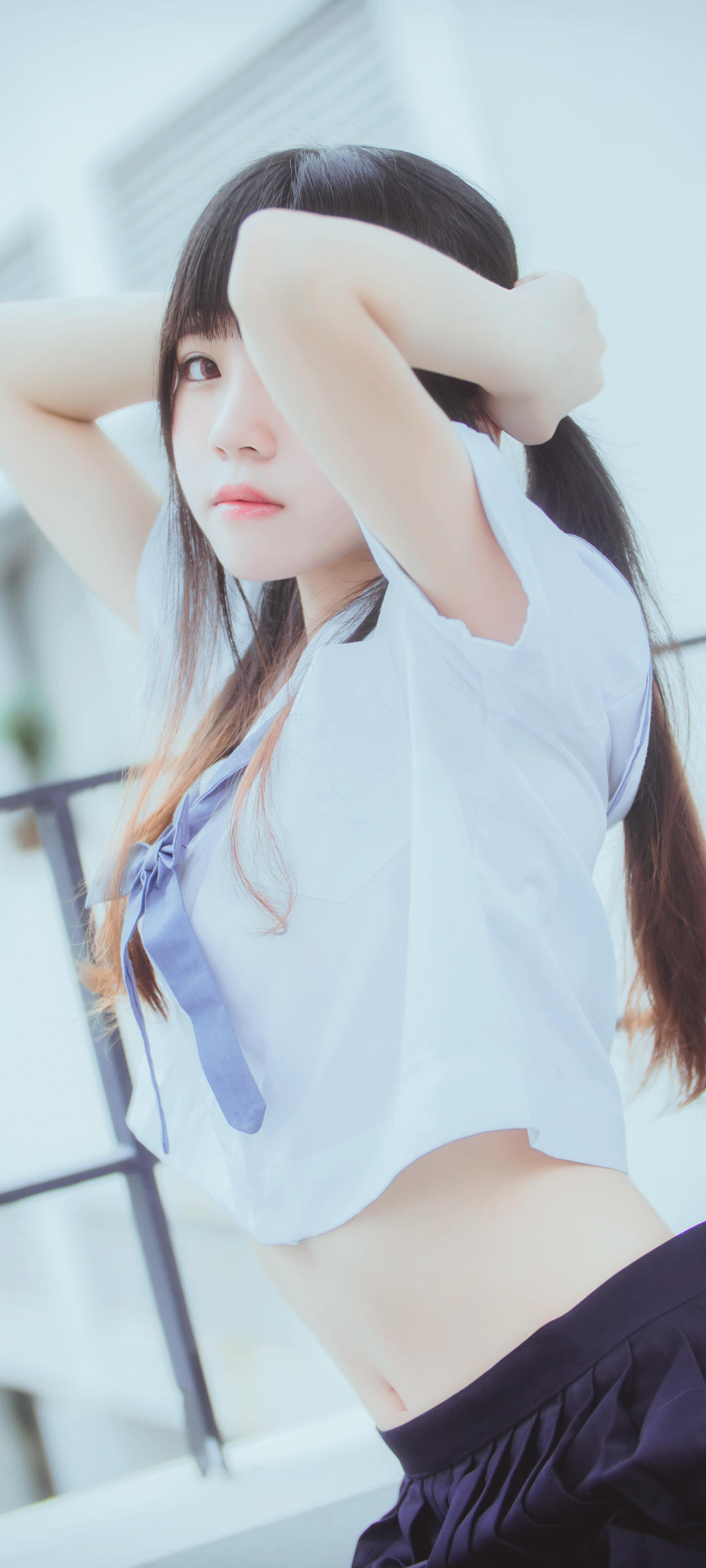 6a61d226e3504.jpg