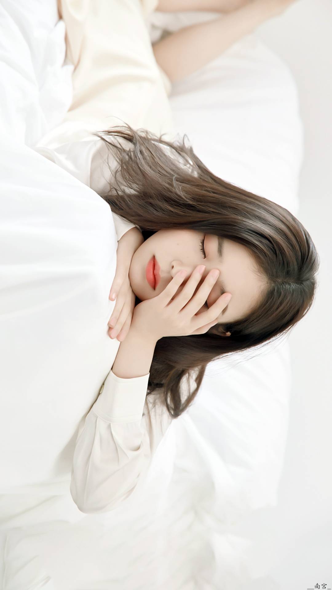 6a61d22a30a8e.jpg