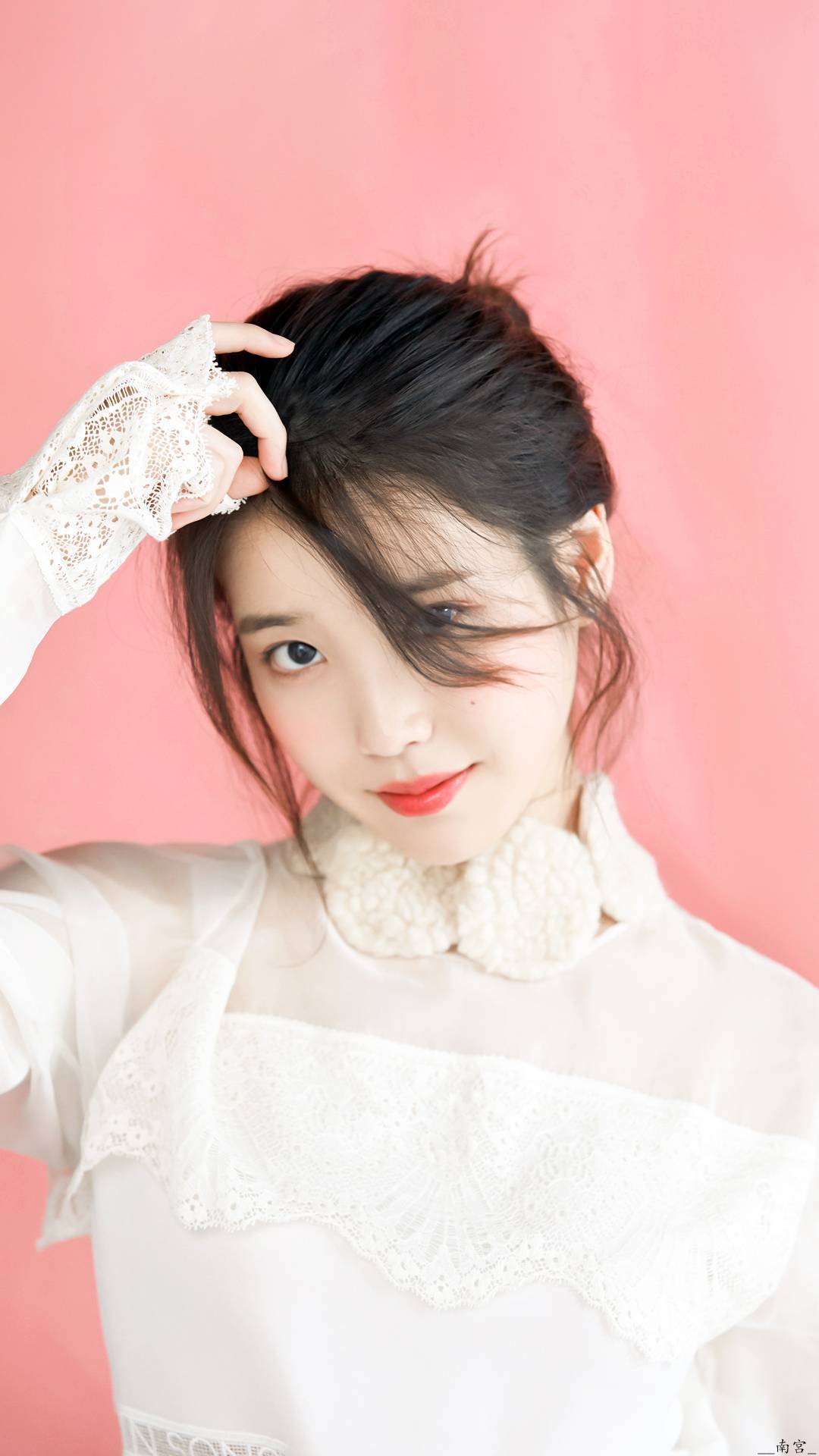 6a61d2302fbb0.jpg