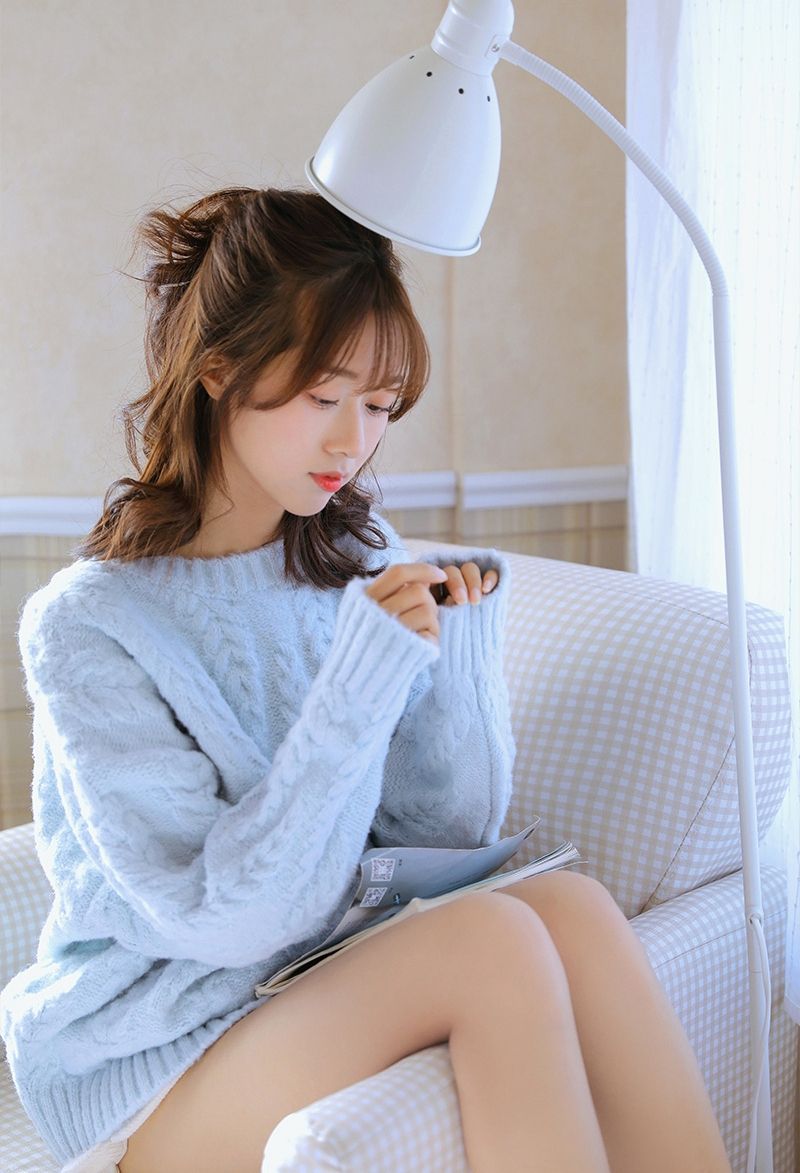6a61d234a4c37.jpg