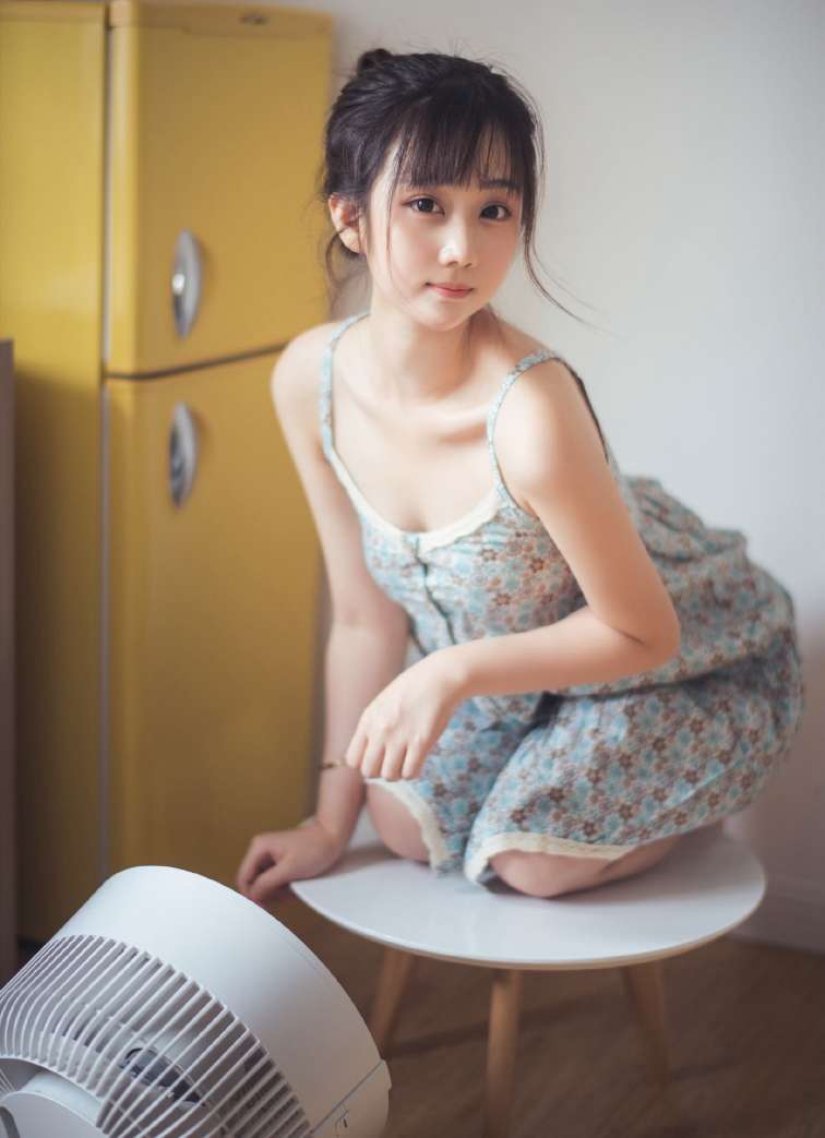 6a61d23c3717a.jpg