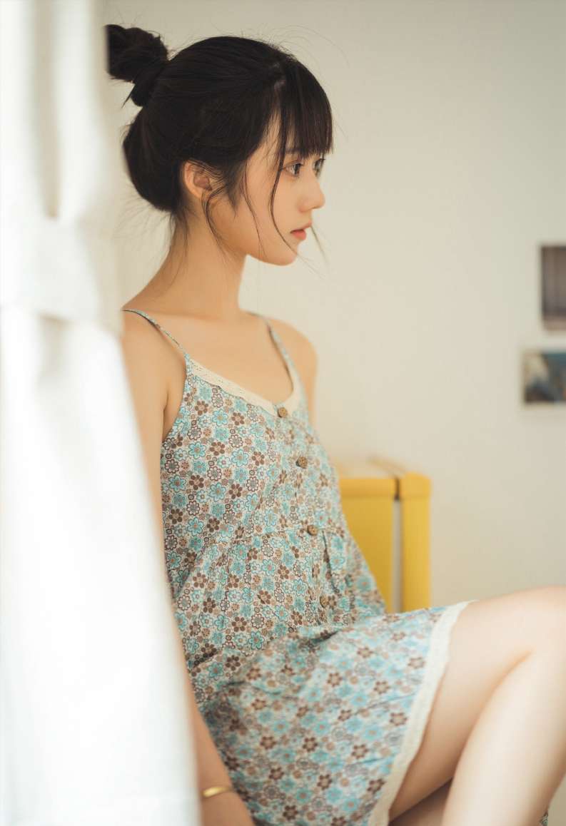 6a61d23d237c3.jpg