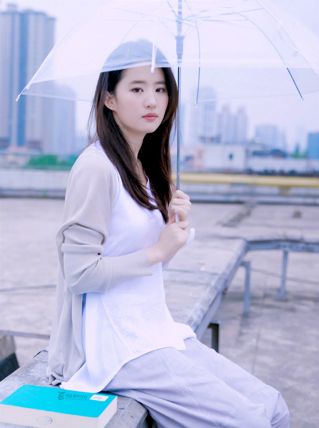 6a61d2406067c.jpg