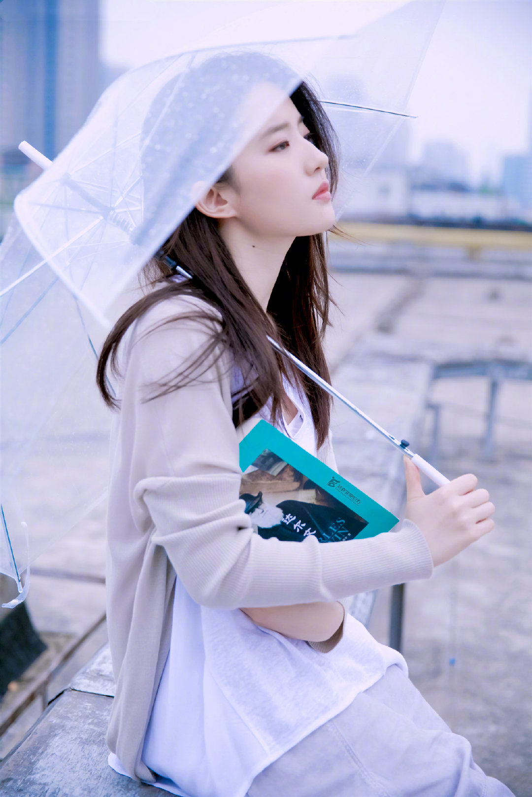 6a61d2412407c.jpg