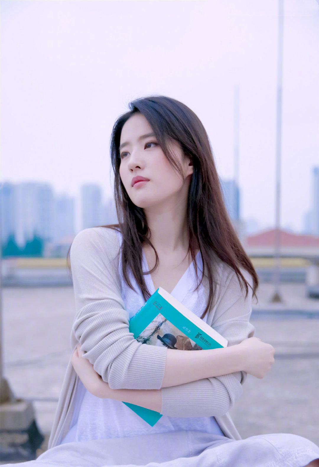 6a61d24452d47.jpg
