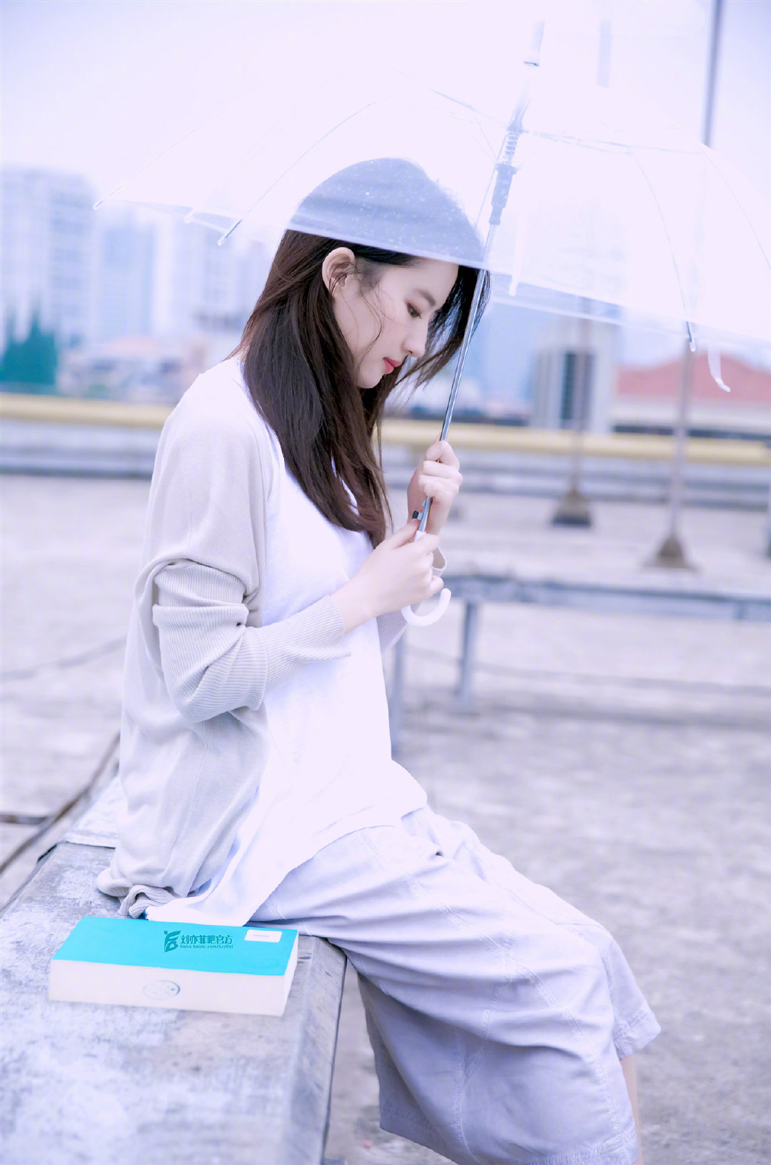 6a61d2451de32.jpg