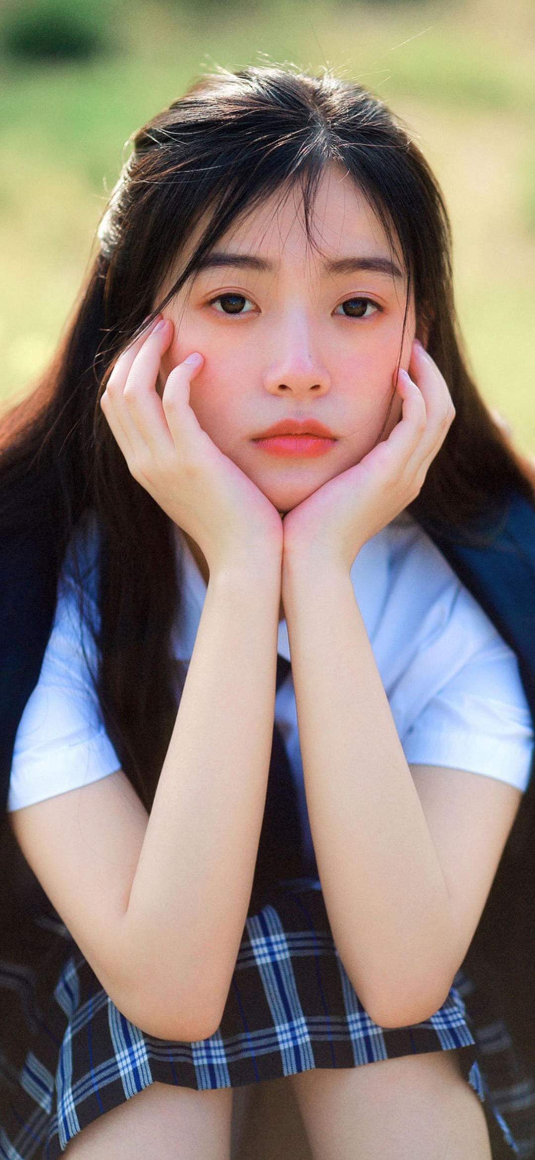 6a61d248d95dd.jpg