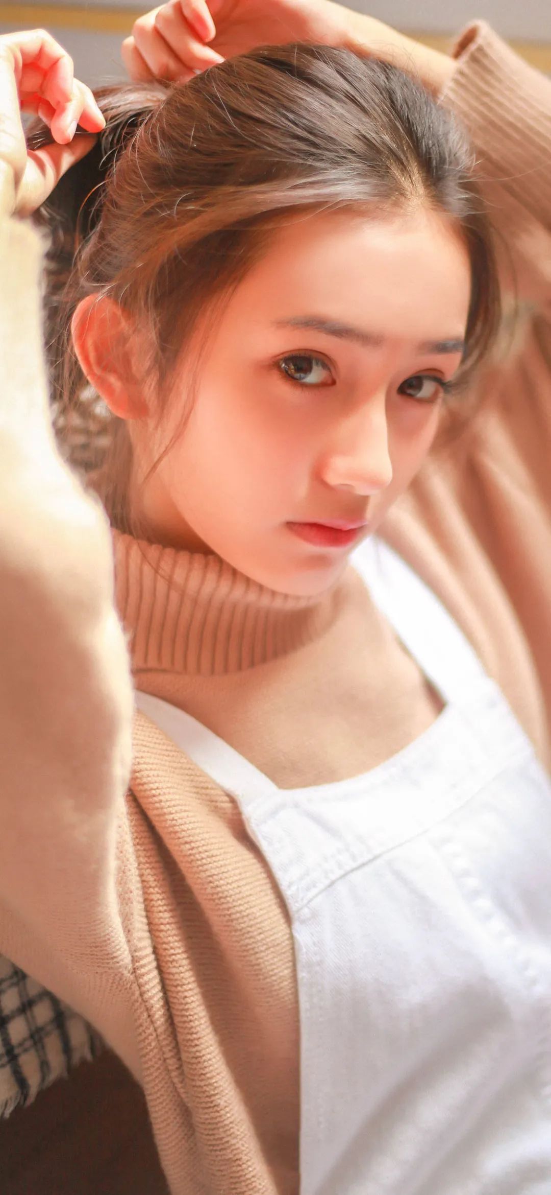 6a61d253086bb.jpg